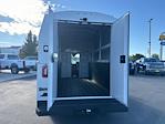 2024 Ford Transit 350 AWD Knapheide Service Utility Van for sale #RN33910 - photo 16