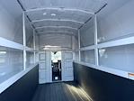 2024 Ford Transit 350 AWD Knapheide Service Utility Van for sale #RN33910 - photo 17