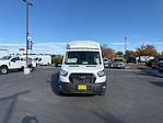 2024 Ford Transit 350 AWD Knapheide Service Utility Van for sale #RN33910 - photo 2
