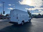 2024 Ford Transit 350 AWD Knapheide Service Utility Van for sale #RN33910 - photo 5