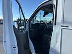 2024 Ford Transit 350 AWD Knapheide Service Utility Van for sale #RN33910 - photo 8
