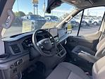 2024 Ford Transit 350 AWD Knapheide Service Utility Van for sale #RN33910 - photo 9