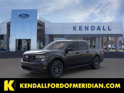 2025 Ford Maverick SuperCrew Cab FWD Pickup for sale #RN33913 - photo 1