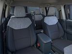 2025 Ford Maverick SuperCrew Cab FWD Pickup for sale #RN33913 - photo 10