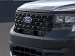 2025 Ford Maverick SuperCrew Cab FWD Pickup for sale #RN33913 - photo 18