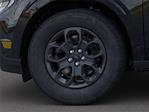 2025 Ford Maverick SuperCrew Cab FWD Pickup for sale #RN33913 - photo 20