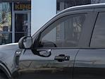 2025 Ford Maverick SuperCrew Cab FWD Pickup for sale #RN33913 - photo 21