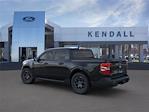 2025 Ford Maverick SuperCrew Cab FWD Pickup for sale #RN33913 - photo 2