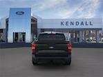 2025 Ford Maverick SuperCrew Cab FWD Pickup for sale #RN33913 - photo 5