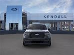 2025 Ford Maverick SuperCrew Cab FWD Pickup for sale #RN33913 - photo 6