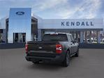 2025 Ford Maverick SuperCrew Cab FWD Pickup for sale #RN33913 - photo 8