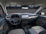 2025 Ford Maverick SuperCrew Cab AWD Pickup for sale #RN33914 - photo 9