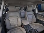 2025 Ford Ranger SuperCrew Cab 4x4 Pickup for sale #RN33915 - photo 10