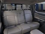 2025 Ford Ranger SuperCrew Cab 4x4 Pickup for sale #RN33915 - photo 11