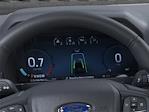 2025 Ford Ranger SuperCrew Cab 4x4 Pickup for sale #RN33915 - photo 13
