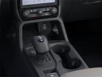 2025 Ford Ranger SuperCrew Cab 4x4 Pickup for sale #RN33915 - photo 15