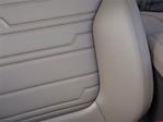 2025 Ford Ranger SuperCrew Cab 4x4 Pickup for sale #RN33915 - photo 16