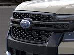 2025 Ford Ranger SuperCrew Cab 4x4 Pickup for sale #RN33915 - photo 17