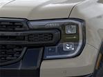 2025 Ford Ranger SuperCrew Cab 4x4 Pickup for sale #RN33915 - photo 18