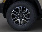 2025 Ford Ranger SuperCrew Cab 4x4 Pickup for sale #RN33915 - photo 19