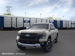 2025 Ford Ranger SuperCrew Cab 4x4 Pickup for sale #RN33915 - photo 2