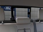2025 Ford Ranger SuperCrew Cab 4x4 Pickup for sale #RN33915 - photo 22
