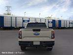 2025 Ford Ranger SuperCrew Cab 4x4 Pickup for sale #RN33915 - photo 5