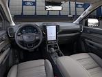2025 Ford Ranger SuperCrew Cab 4x4 Pickup for sale #RN33915 - photo 9