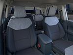 2025 Ford Maverick SuperCrew Cab AWD Pickup for sale #RN33924 - photo 10