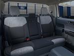 2025 Ford Maverick SuperCrew Cab AWD Pickup for sale #RN33924 - photo 11