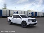 2025 Ford Maverick SuperCrew Cab AWD Pickup for sale #RN33924 - photo 7