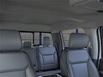 2025 Ford F-150 SuperCrew Cab 4x4 Pickup for sale #RN33926 - photo 22