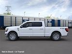2025 Ford F-150 SuperCrew Cab 4x4 Pickup for sale #RN33926 - photo 4