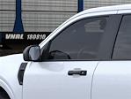 2025 Ford Maverick SuperCrew Cab AWD Pickup for sale #RN33938 - photo 21