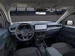 2025 Ford Maverick SuperCrew Cab AWD Pickup for sale #RN33938 - photo 9