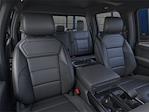 2025 Ford F-150 SuperCrew Cab 4x4 Pickup for sale #RN33953 - photo 10