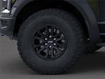 2025 Ford F-150 SuperCrew Cab 4x4 Pickup for sale #RN33953 - photo 19