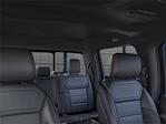 2025 Ford F-150 SuperCrew Cab 4x4 Pickup for sale #RN33953 - photo 22