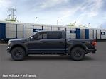 2025 Ford F-150 SuperCrew Cab 4x4 Pickup for sale #RN33953 - photo 4
