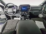 2022 Ford F-150 SuperCrew Cab 4x4 Pickup for sale #RN33953A - photo 10