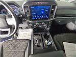 2022 Ford F-150 SuperCrew Cab 4x4 Pickup for sale #RN33953A - photo 11