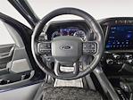 2022 Ford F-150 SuperCrew Cab 4x4 Pickup for sale #RN33953A - photo 12