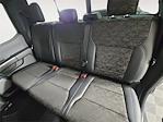 2022 Ford F-150 SuperCrew Cab 4x4 Pickup for sale #RN33953A - photo 13