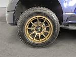 2022 Ford F-150 SuperCrew Cab 4x4 Pickup for sale #RN33953A - photo 14