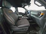 2022 Ford F-150 SuperCrew Cab 4x4 Pickup for sale #RN33953A - photo 15