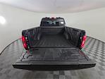 2022 Ford F-150 SuperCrew Cab 4x4 Pickup for sale #RN33953A - photo 16