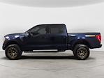 2022 Ford F-150 SuperCrew Cab 4x4 Pickup for sale #RN33953A - photo 3