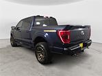 2022 Ford F-150 SuperCrew Cab 4x4 Pickup for sale #RN33953A - photo 2
