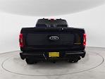 2022 Ford F-150 SuperCrew Cab 4x4 Pickup for sale #RN33953A - photo 4