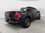 2022 Ford F-150 SuperCrew Cab 4x4 Pickup for sale #RN33953A - photo 5